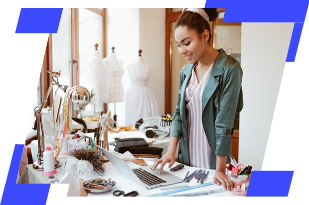 Imagem de destaque do artigo